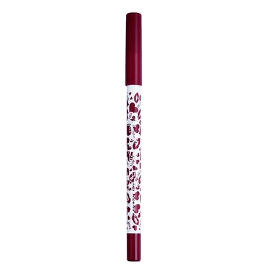 Daily Life Forever52 Perfect Lip Liner F1604 1.2 Gm - Lip Liners