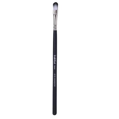 Babila Round Powder Brush Mbp-09 1's - Face Brush