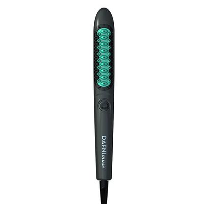 DAFNI muse Hair Styling Hot Brush 1's - Straighteners