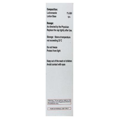 MYCOSPRAY Solution 100ml - Fungal Infections-Taa