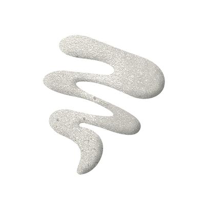 Swiss Beauty Stunning Nail Polish - (Shade-59) 10 ml - Nail Polish