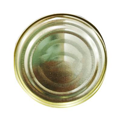 Soygrowth Powder 200gm - Supplements-Ent