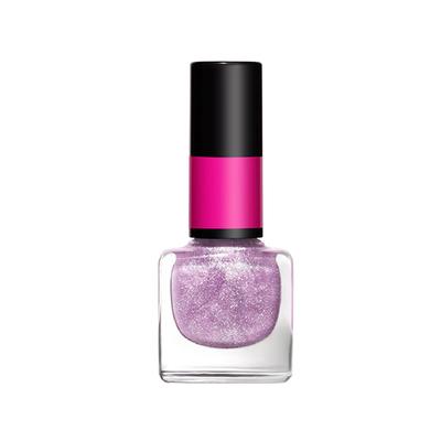 Elle18 Nail Party G4 5 ml - Nail Polish