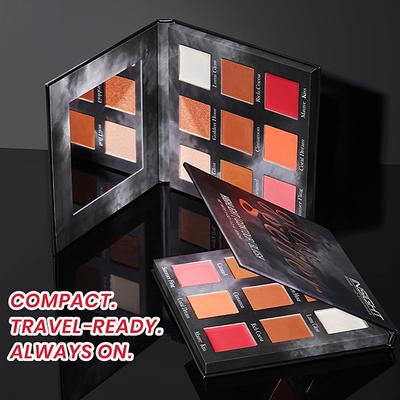 Insight Cosmetics Glow Getter 28.8 gm - Blushes