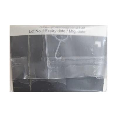 MOUNJARO 12.5 Kwikpen 0.6ml - Diabetes-Ant