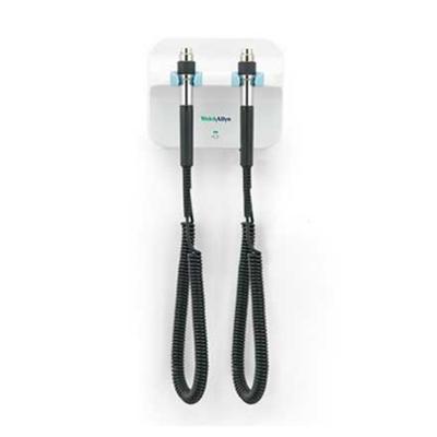 Welch Allyn Wall Transformer Instrument Panel (77710 - 71ML) - Surgical Instruments