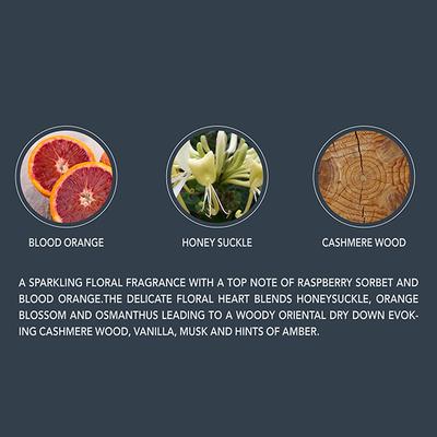 Beverly Hills Polo Club Sports No.9 Shower Cream 3In1 Hair Face Body for Women's Tube 150 ml - Lotions & Creams