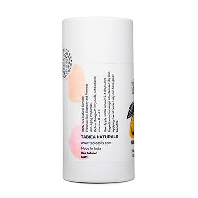 Tabiea Carrier Oil - Marula 30 ml - Carrier Oils