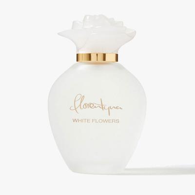 Marks & Spencer White Flowers Eau De Toilette 100 ml - Body Mist/Spray