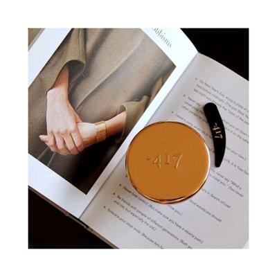 Minus 417 Radiant See Miracle Rejuvenation Wrinkle Filler 30 ml - Dark Circle & Wrinkle Busters