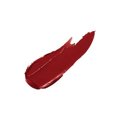 Sery Say Cheez Creamy Matte Lipstick Red Raspberry, Berry Red, CL05 3.5 gm - Lipsticks