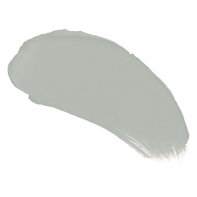 Glimmer Premium Nail Enamel Pastel Olive 10 ml - Nail Polish