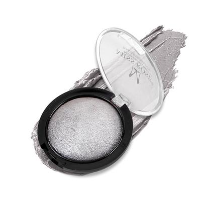 Miss Rose Monochrome Baked Eyeshadow 7001 - 073M 07 5.5 gm - Eyeshadow, Bases & Primers