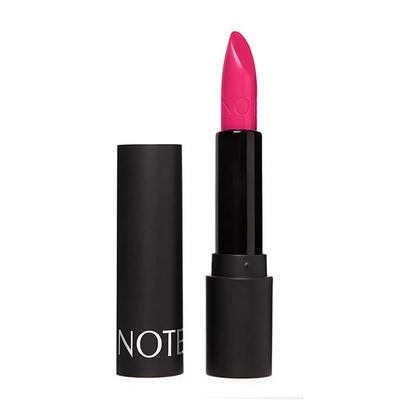 NOTE LONG WEARING LIPSTICK 17 4.5 gm - Lipsticks