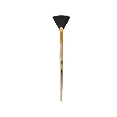 BABILA FAN BRUSH MB-v 04 1's - Eye Brush