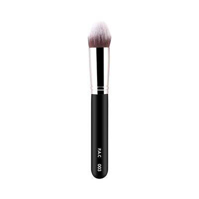 PAC Foundation Application Brush 003 1's - Face Brush