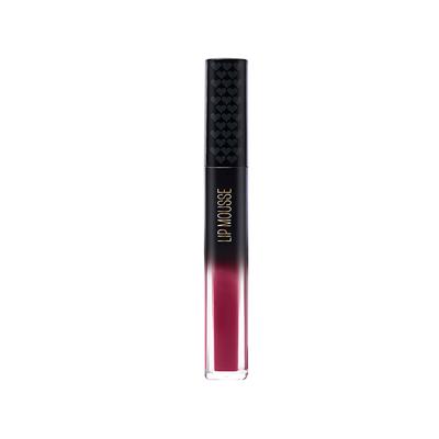 Lakme Absolute Sheer Lip Mousse 205 Mauve Mischief 4.6 gm - Lipsticks