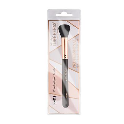 Daily Life Forever52 Powder / Blush Brush Nx012 1's - Blush Brush