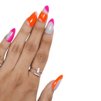 Soezi I Can Be Too Hot 186 gm - Nail Care