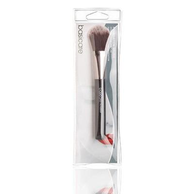 BasiCare Foundation Brush 1's - Face Brush