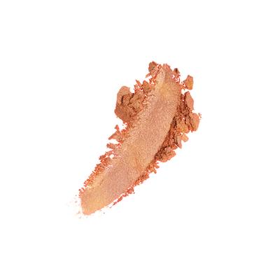 Milani Baked Bronzer Glow 7 gm - Bronzers