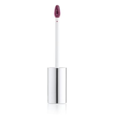 Chambor Le Shine Lip Gloss Make Up - Flirt, 205 4.5 ml - Lip Glosses