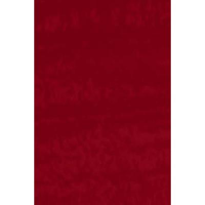 NOTE MATTEMOIST LIPGLOSS 407 6 ml - Lip Glosses