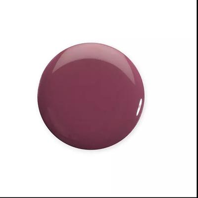 Colorbar Ginger Rose - (012) 12 ml - Nail Polish
