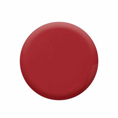 Colorbar Lux Nail Lacquer Cbn479 12 Ml - Nail Polish