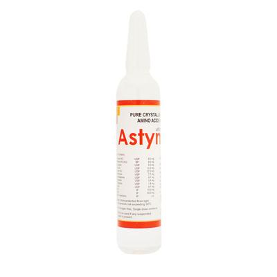 Astymin 3 Injection 20ml - Supplements-Vam