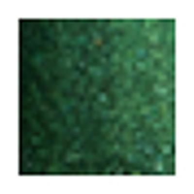 PAC Stay4Ever Gel Eye Pencil Lush Green 1.6 gm - Kajal & Kohls