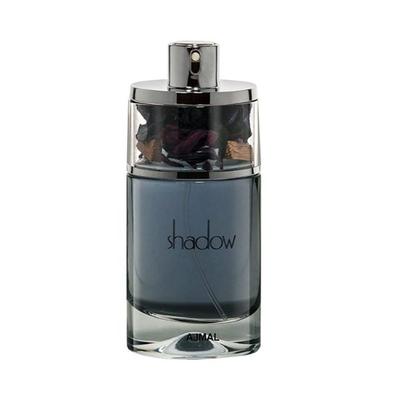 Ajmal Shadow II For Him EDP Woody Perfume For Men 75 ml - Men Perfumes (Edt/Edp)