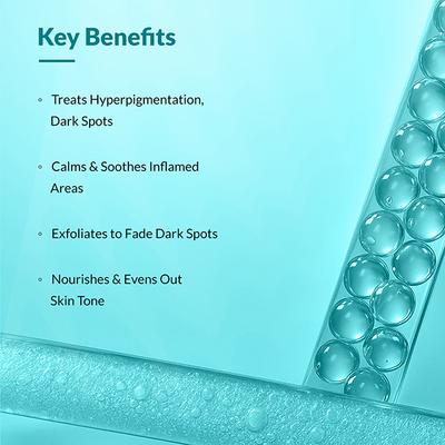 Fixderma Nigrifix Cream 100 gm - Face Creams