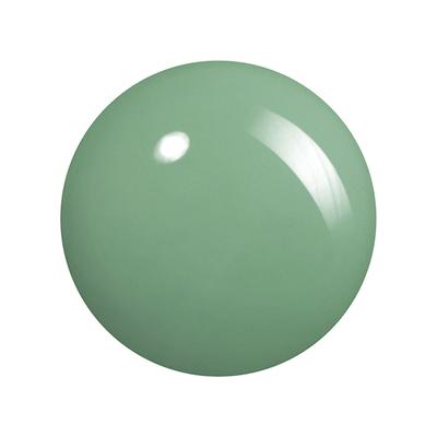 O.P.I Nail Lacquer Spring Collection Elf Made 15 ml - Nail Polish