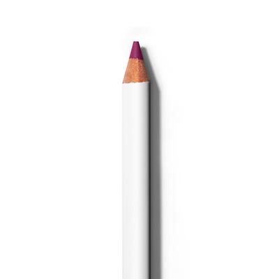 Lit Matte Lipliner Pencil - Woke 1.14 Gm - Lip Liners