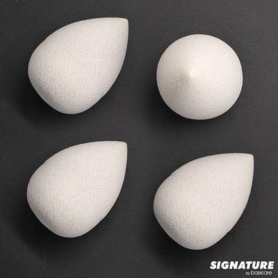 Basicare SIGNATURE ULTRA BLENDER 1's - Sponges & Applicators