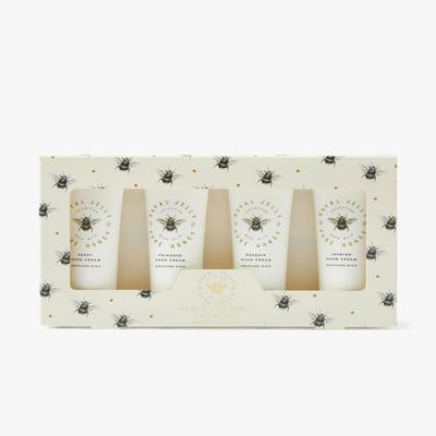 Marks & Spencer Hand & Nail Cream Collection 120ml - Hand Creams