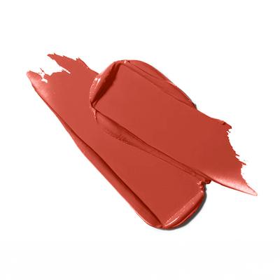 PAC Timeless Matte Mini 12H Longlasting Ultra Pigmented One Swipe Payoff Smudgeproof - Posh (3 ml) - Liquid Lipsticks