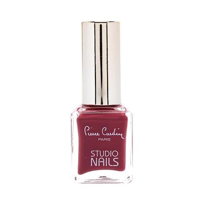 Pierre Cardin ParisStudio Nails 34 11.5 ml - Nail Polish