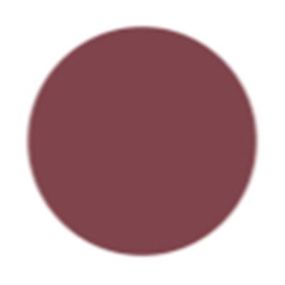 FAE Beauty Cold Mauve Modern Matte Lipstick Shade Real 3.5 gm - Lipsticks