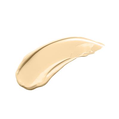 Swiss Beauty Studio Finish Full Coverage Foundation - (Ivory Fair) 30 ml - Foundation