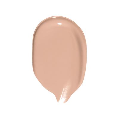 NYX Professional Makeup Bare With Me Serum And Calm Concealer Light 9.6 ml - Concealer