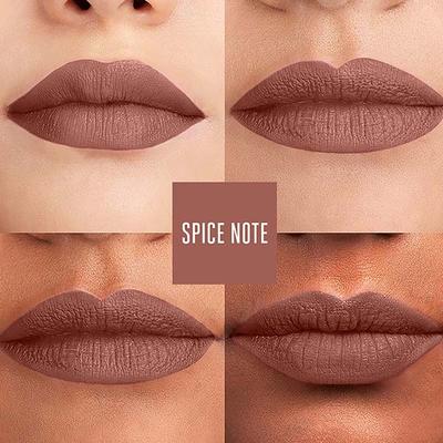 Lakme Perfect Definition Lipliner Spice Note 0.78 gm - Lip Liners