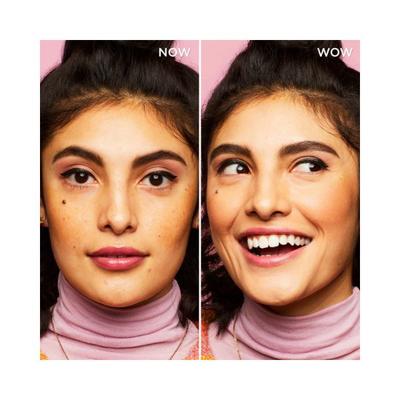 Benefit Cosmetics Boi-ing Cakeless Concealer -5 - Feel Good 5 ml - Concealer