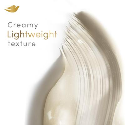 Dove Peptide Bond Strength Leave In Creme Serum 52 ml - Hair Creams