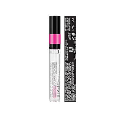 Elle18 Omg Lipgloss Truth Or Bare 2.5 ml - Lip Glosses