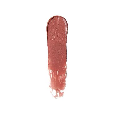 Bobbi Brown Crushed Lip Color - Italian Rose 3.4 gm - Lipsticks