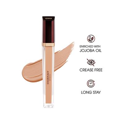 Charmacy Milano Concealer - 3 7 ml - Concealer