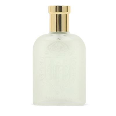 Truefitt and Hill 1805 Cologne Essential Fragrance 100ml - Men Perfumes (Edt/Edp)