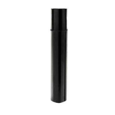 asa Every Day Mascara - Easy Ebony 01 6 ml - Mascaras